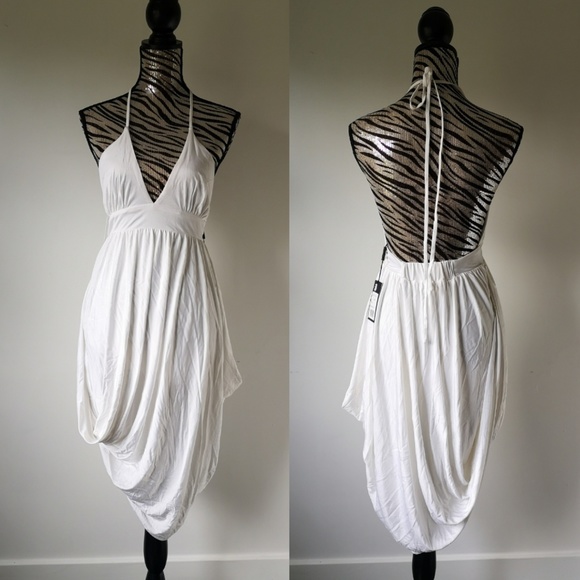 Wayne Cooper Dresses & Skirts - NWT Wayne Cooper Marilyn Monroe dress